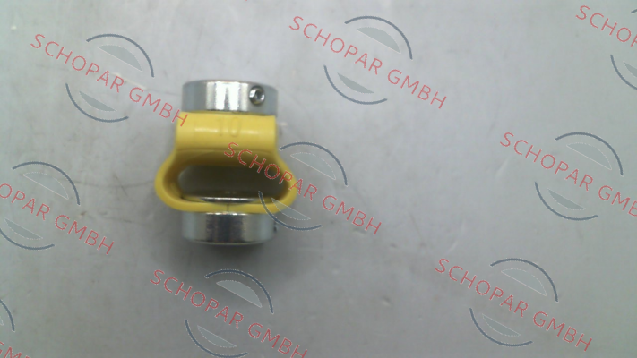 Paguflex-1260003065  size 10  d1=6/d2=6 mm price