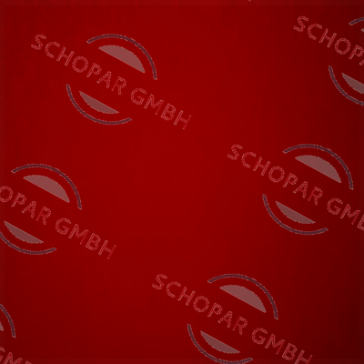 CVI Melles Griot-05-PSAE-829-045 price