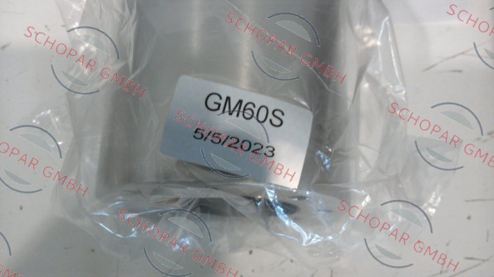 Ilinox-GM60S price