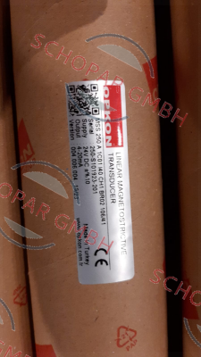 Opkon-MSS 250 A 1C01 I40 CH1 BR02 106/41 price