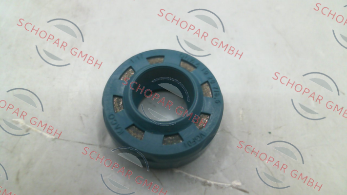 Kaco-QHWA 10-20-7/8.5 VGF01Z03 price