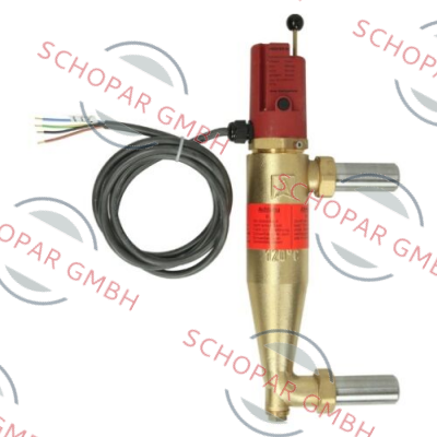 Afriso-WMS-WP6  ( Art.-Nr 42300) price