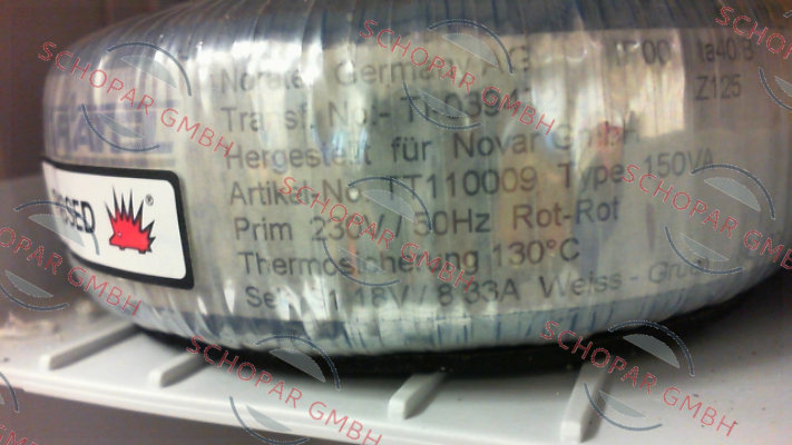 Noratel-TTII0009 oem  price