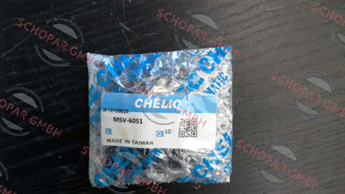 Chelic-MSV6051 price