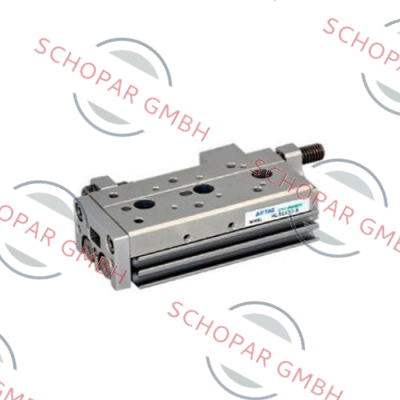 Airtac-HLS20X100S price