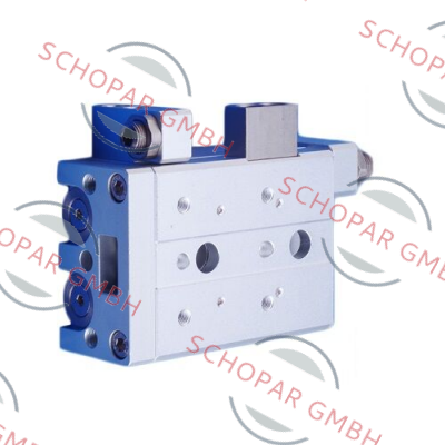Airtac-HLS12X100S price