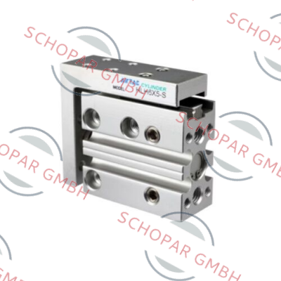 Airtac-HLH16X50S price