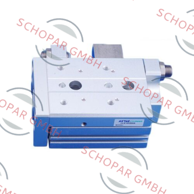 Airtac-HLS16X100SA price