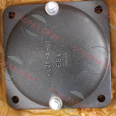 HS Cooler-KL20-A-013 price