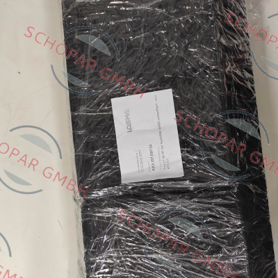 Losma-A005.22.02383 price
