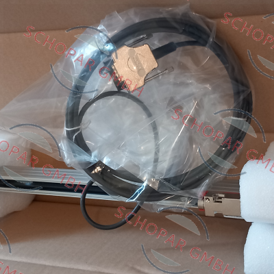 Rsf Elektronik-MSA670 ( 1298012-H7) price