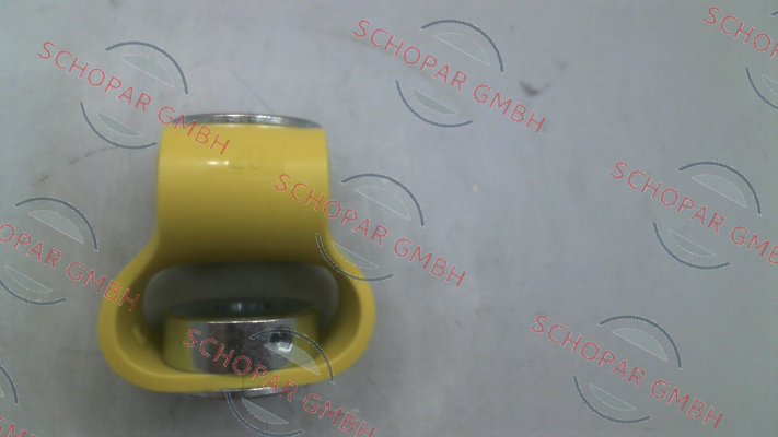 Paguflex-1260003300 price