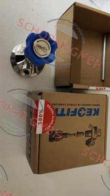 Keofitt-452241PTFE / 5001306 price