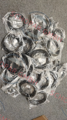 Kenable-10799 price