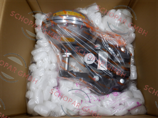 Suntes-DB-3010A-5-01-R price