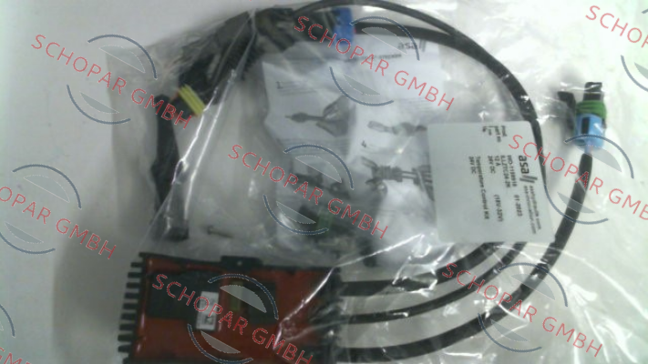 ASA Hydraulik-AWE 5024934001K price