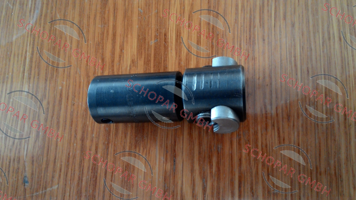 Röhm-GSF9 1/2-20 EK/ 325294 price