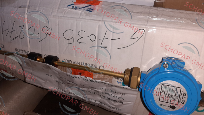 Valco-00.0002.3770 price