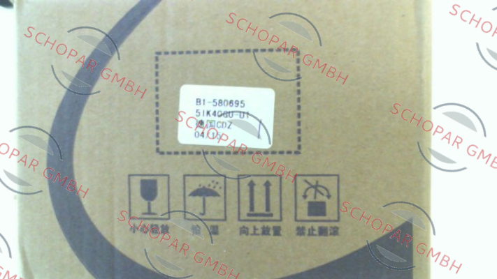 ZD-Motors-5IK40GN-UT 40w price