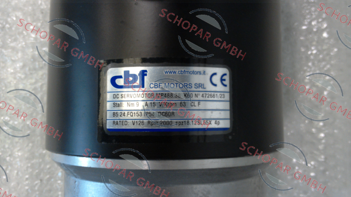 Magnetic-MP488.38 price