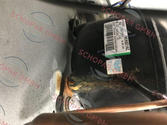 Embraco-NEK6214Z price