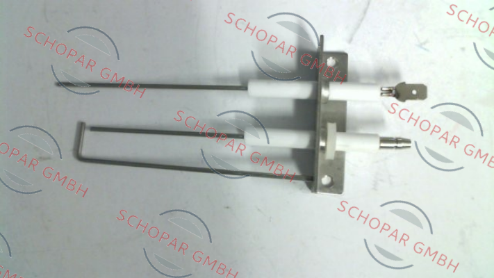 AmbiRad-E53-00000-02 price