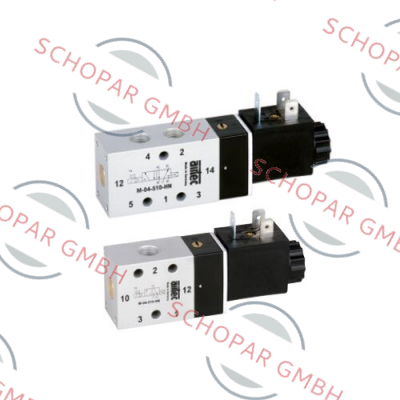 Airtec-M-04-510-HN-412 price