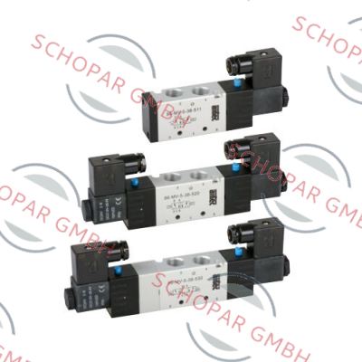 Airtec-86-MV-5-38-311-M42 price