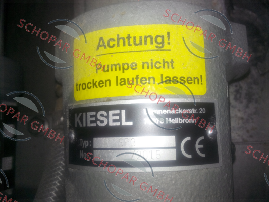 KIESEL-56518  price