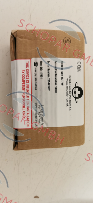 ACCU-CODER-15T-05-SF-10000-N-V1-R-HV-M00 price