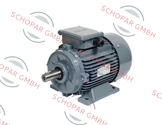 Gamak-AGM3E 90-SL B3-00-B price