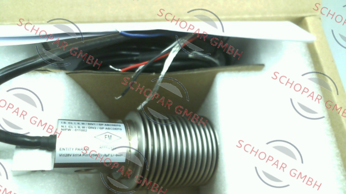 Scaime-402472 /  F60X50 C3 CH 10e TR price
