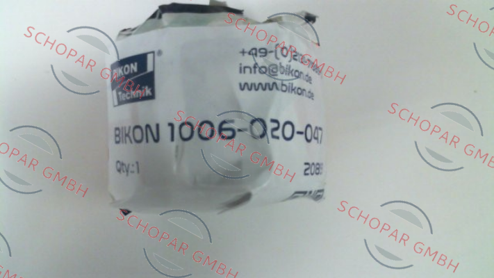 Bikon-1006-020-047 price