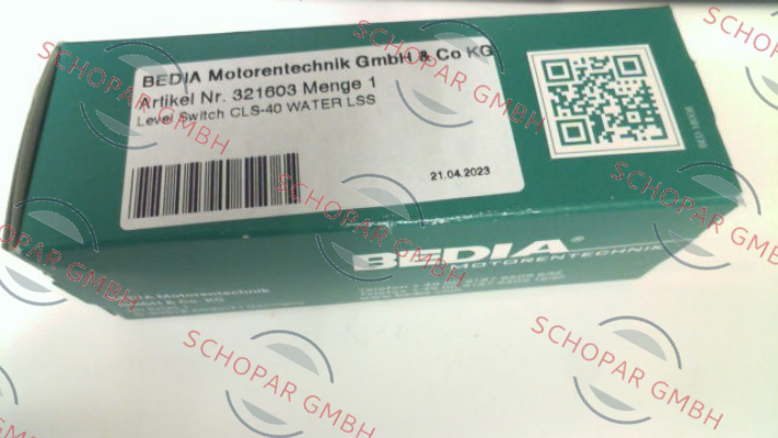 Bedia-321603 price