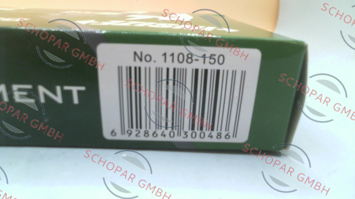 INSIZE-1108-150 price