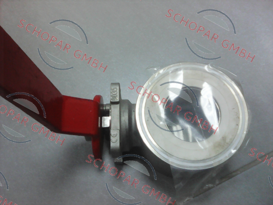 Meca-Inox-KS4I050 price