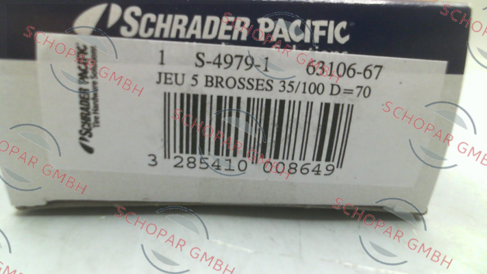 Schrader-S-4979-1 price
