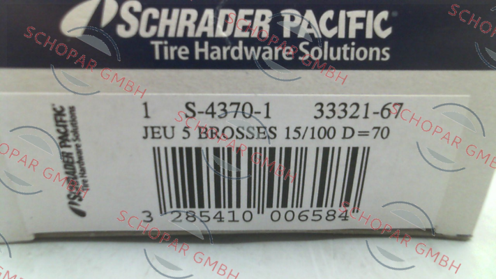 Schrader-S-4370-1 price