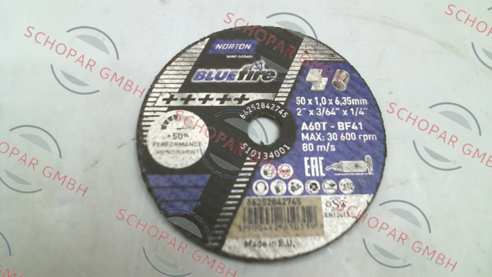 Schrader-66962-67 price