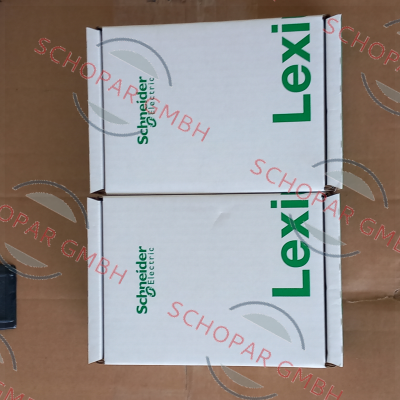 Berger Lahr (Schneider Electric)-BLP14AD16B400 price