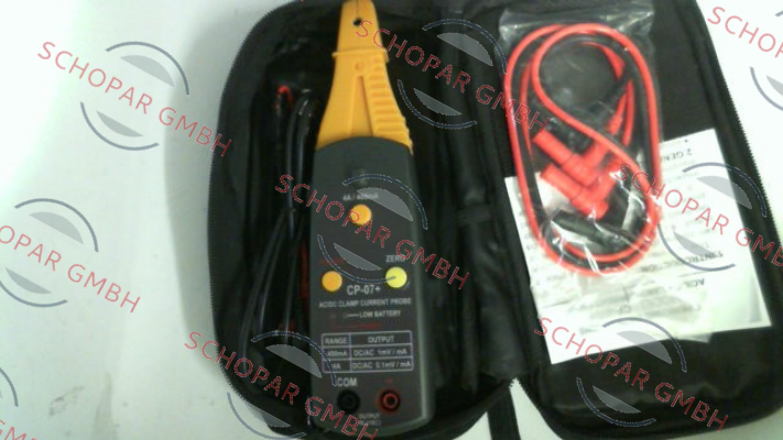 Owon-CP-07+ price