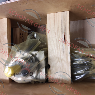 INKOMA-KSH-2-SVA-150-2:1-KB-C-KGS-32X20 price