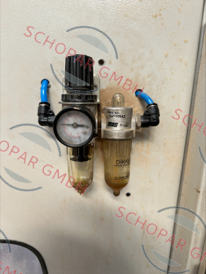 Mag-15110542 price
