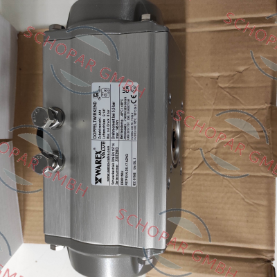Warex-AT 150 DR price