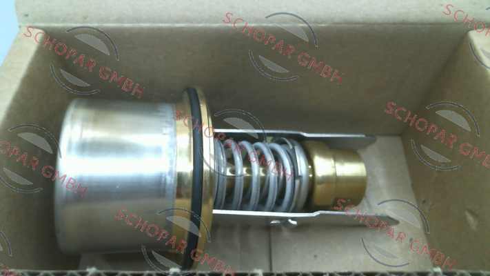 AKO Regelungstechnik-237.0120.035-842 price