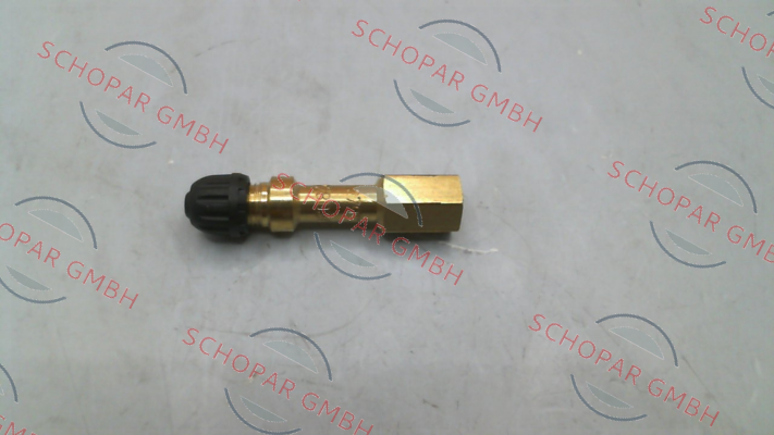 Schrader-S-4584 / 10795 price
