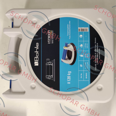 Bohle-BO 601G price