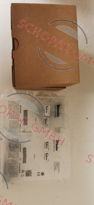 Kendrion-1333424 price