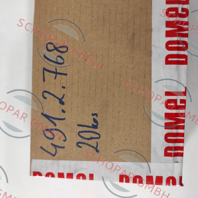 Domel-491.2.768 price