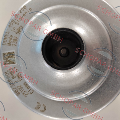Domel-458.3.250 price